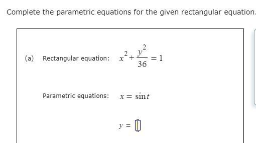 I need the answer ? how can I solve the problem ?-example-1