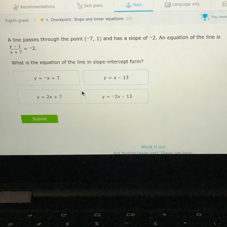 Help me I don’t get this question-example-1