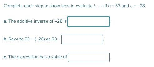 PLS HELP GIVING 25 POINTS PLS PLS-example-1