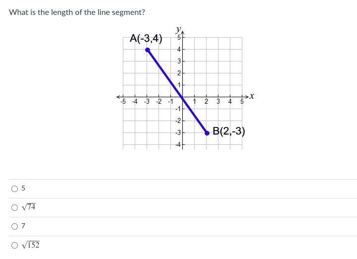 Answer correctly please:)-example-1