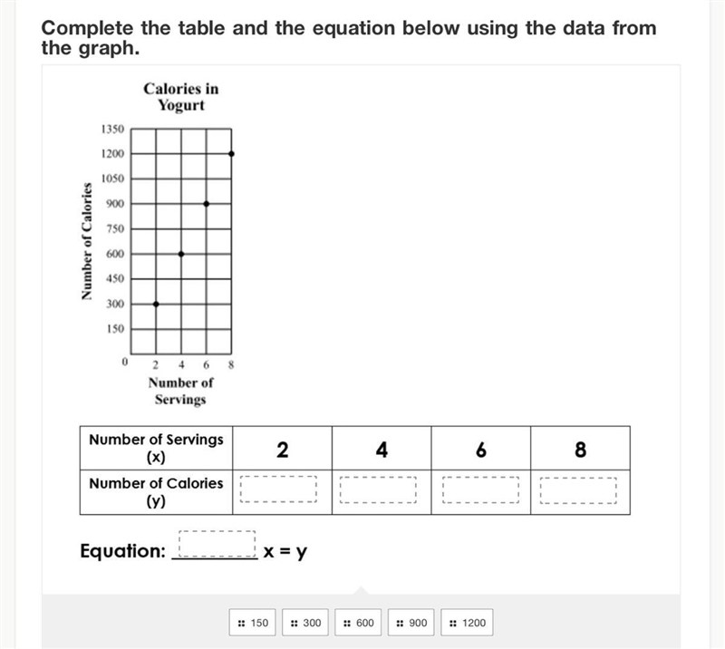 Can you help me here is the inage-example-1