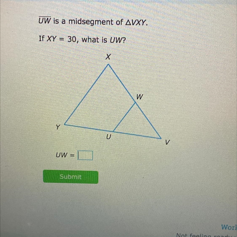 Please give answers asap!! correct answers only-example-1