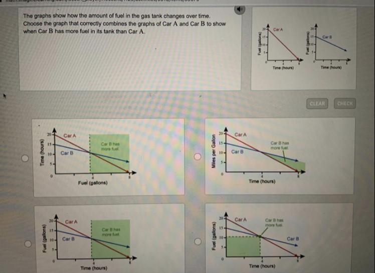 I need help with this-example-1