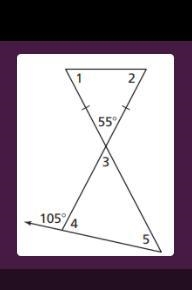 PLEASE HELP ME find m<5-example-1