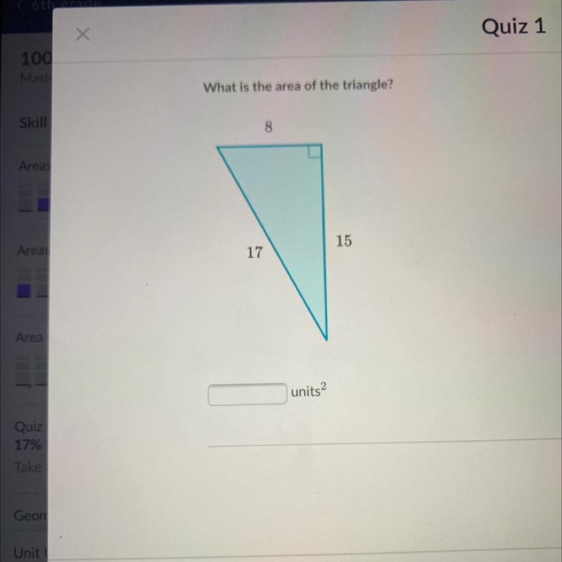 Can someone please help me with this-example-1