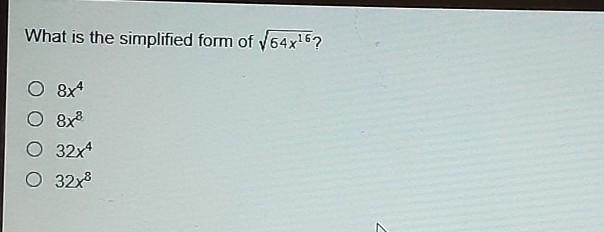 PLEASE HELPPPPPPPPPPP!!!​-example-1