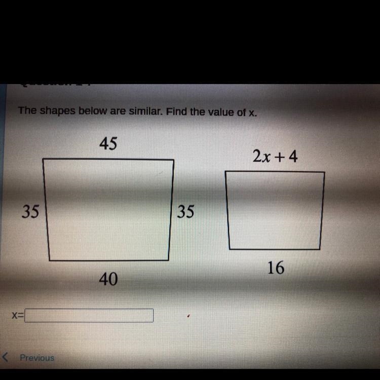 Please help! Cant figure this one out!-example-1