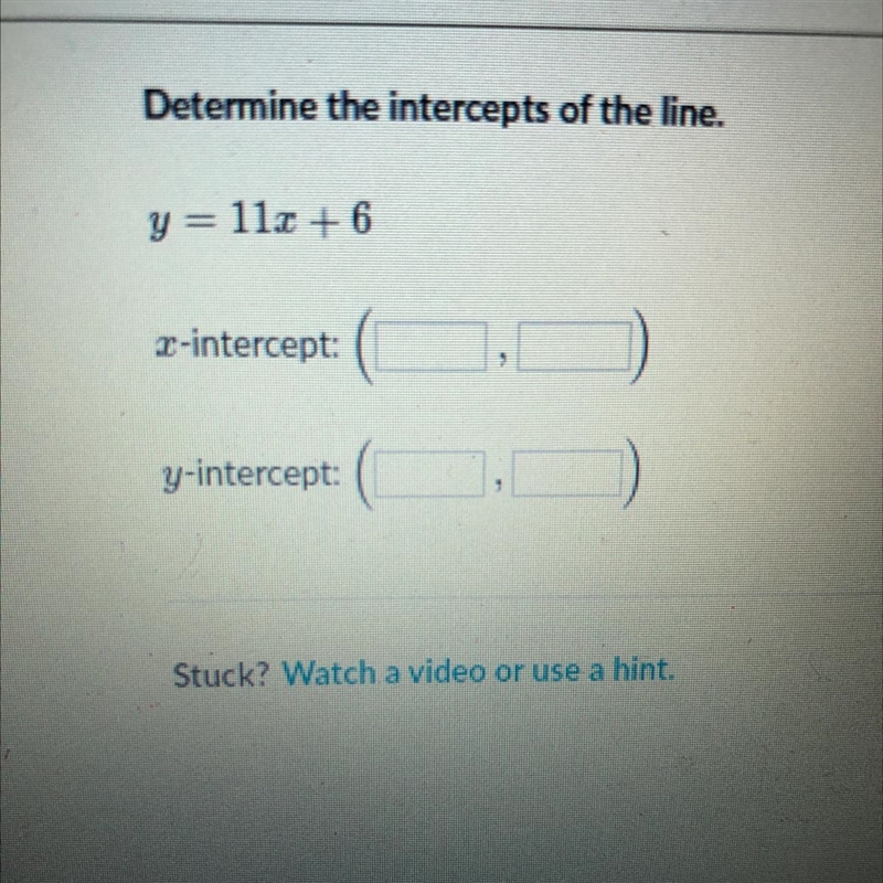 What’s the answer to this-example-1