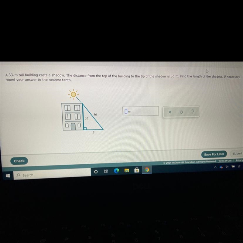 Please help me with my homework and thank you-example-1