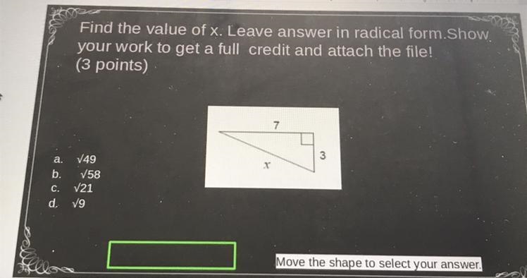 Help this due today-example-1