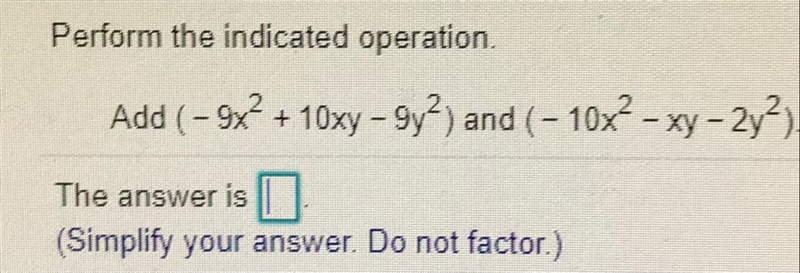 If someone could help me with this problem ^^ it would be greatly appreciated-example-1