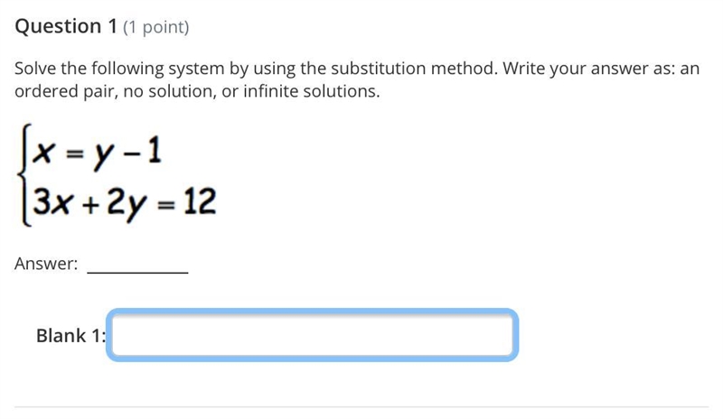 8th grade math solution problem. Please help-example-1