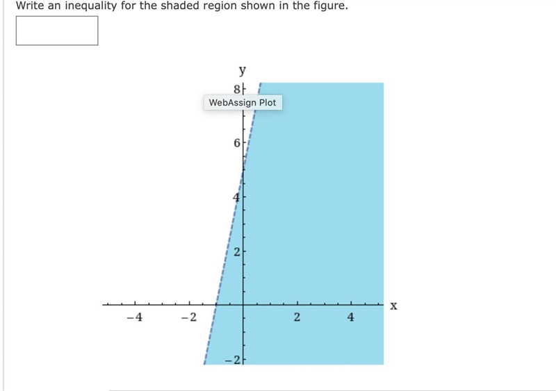 Please help with this algebra question-example-1