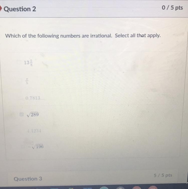 Is 0.62831853071 rational?-example-1