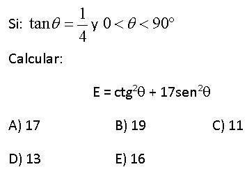 Alguien me ayuda con estos problemas?-example-1