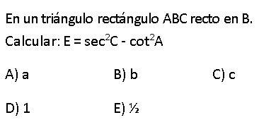 Alguien me ayuda con estos problemas?-example-2