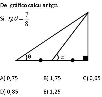 Alguien me ayuda con estos problemas?-example-3