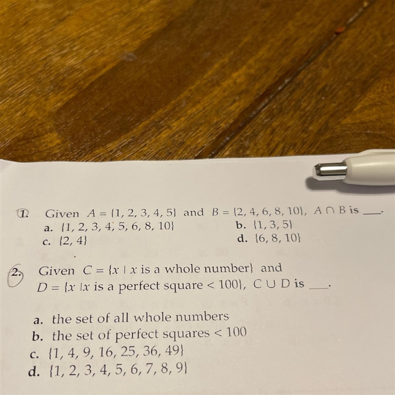 ￼two questions please help-example-1