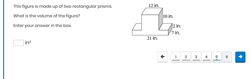 Helpppppp pl.ssssssssssss IIIINEeeDDD THISS DONE TODAY!!!!!!-example-1