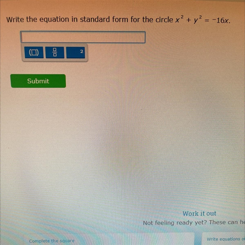 Need help on this please-example-1