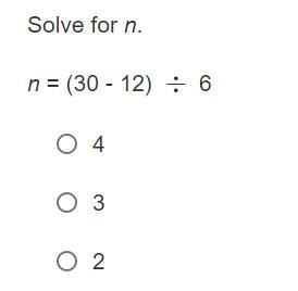 Help me out on this question-example-1