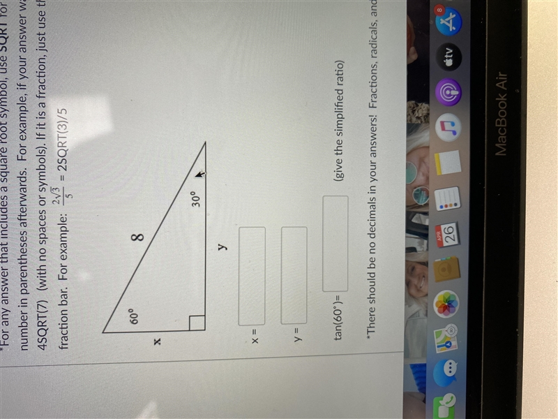 What’s the answer? Please help me!-example-1