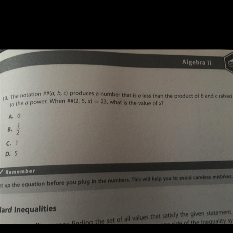 Need an answer show work please thank you-example-1