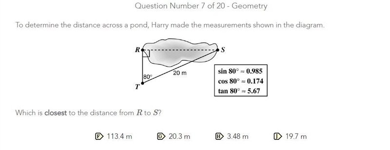 Can anyone help me out here?-example-1