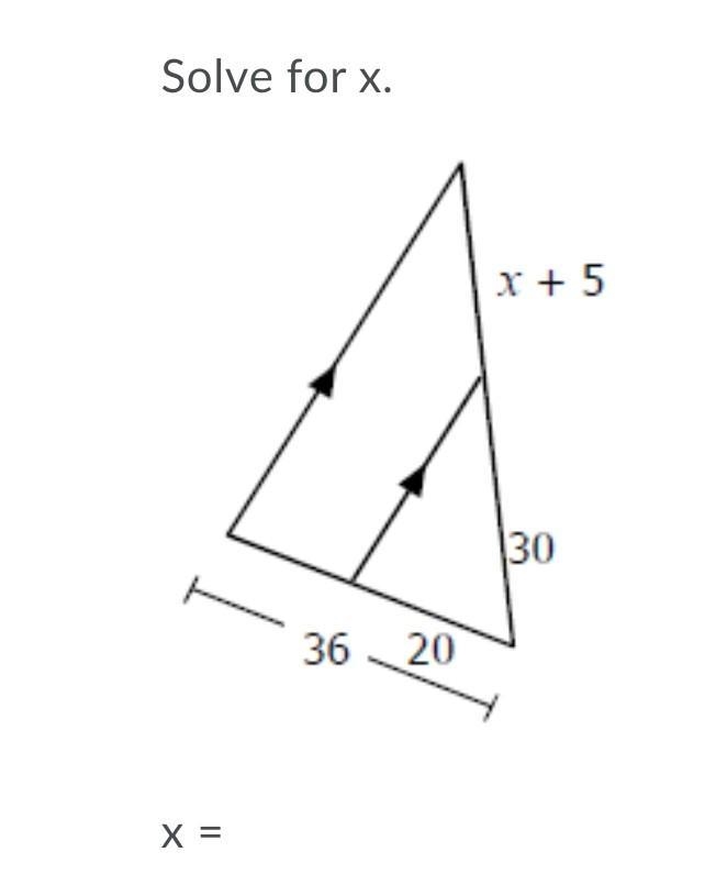 Math PLEASE HELP IM SO CONFUSED IM ATTACHING THE SLIDES!!!!-example-1