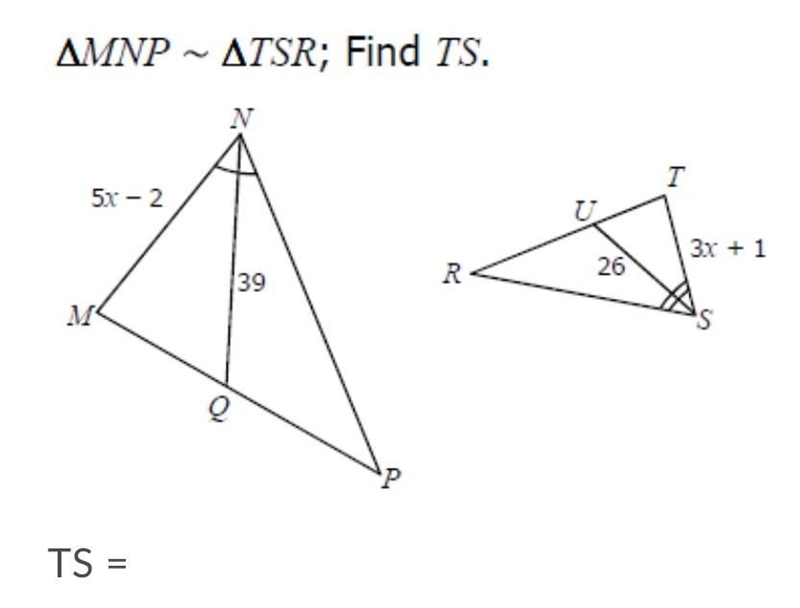 Math PLEASE HELP IM SO CONFUSED IM ATTACHING THE SLIDES!!!!-example-2