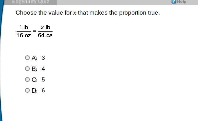 Pls help math!!!!!!!!!!!!!!!!!!!!-example-1