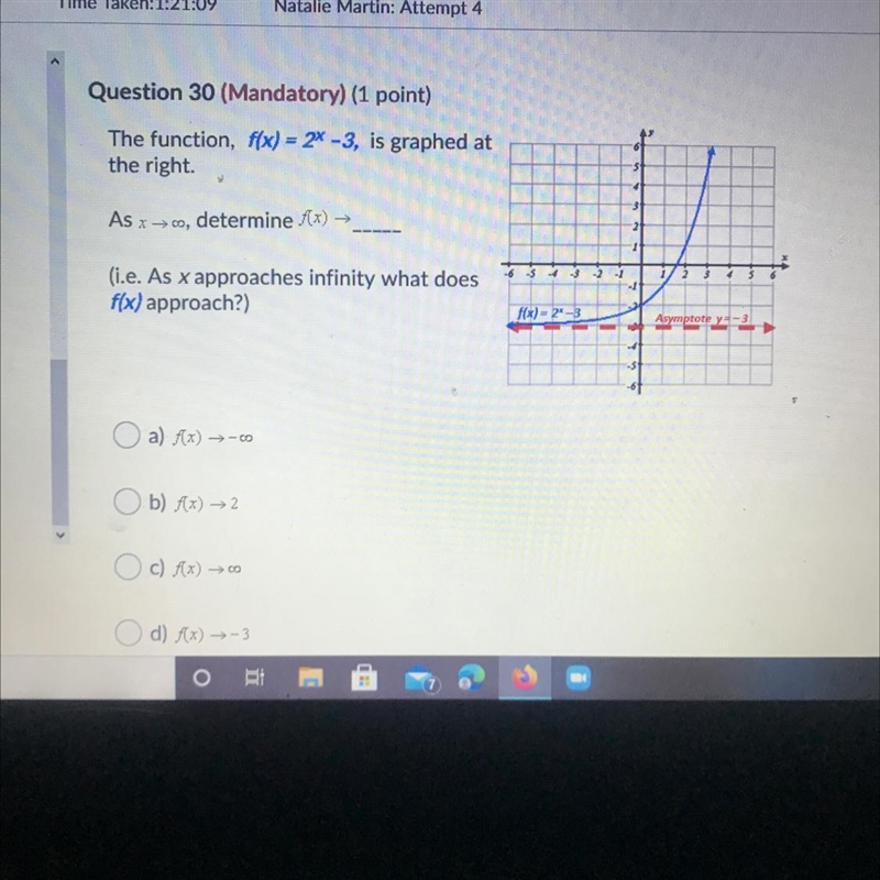 Can someone please help me with this algebra-example-1