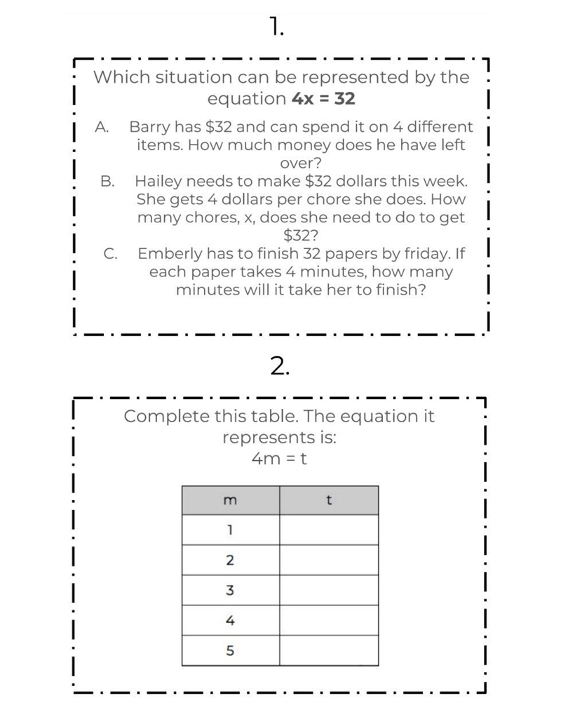 Help meh please I'm super stuck-example-1