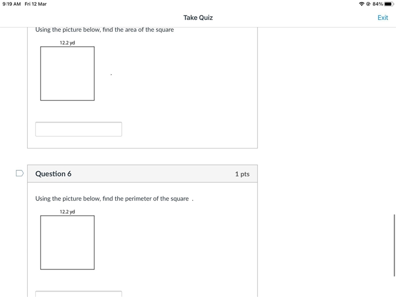 Pls help me I need these done-example-1