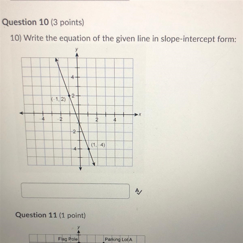 Can you help me with my math?-example-1