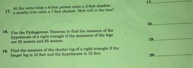 I NEED HELP WITH THIS ITS WORTH 100 POINTS PLEASE HELP ME-example-1