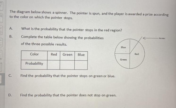 Please helpppp, 10 points!-example-1