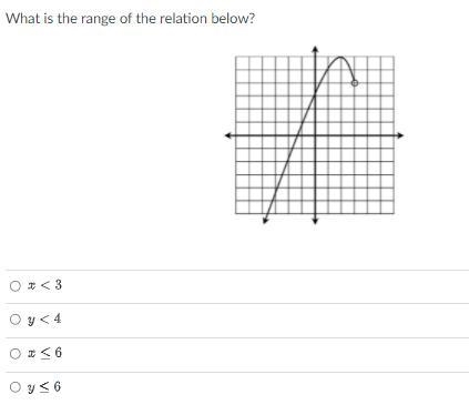 HELP PLEASE 20 POINTS-example-1