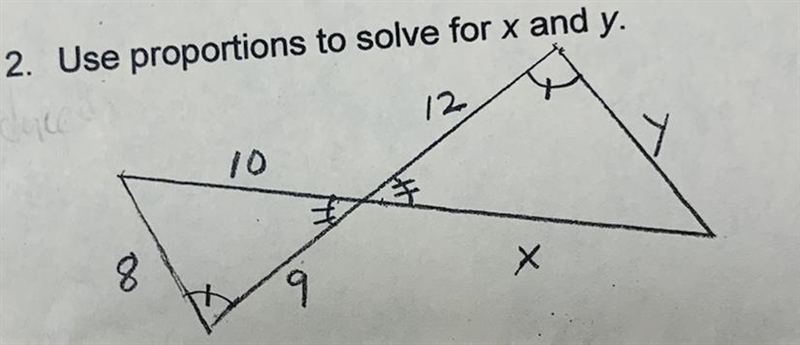 Keep Getting this wrong please help!!-example-1