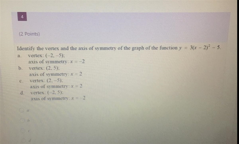 Can someone please please help me!!-example-1