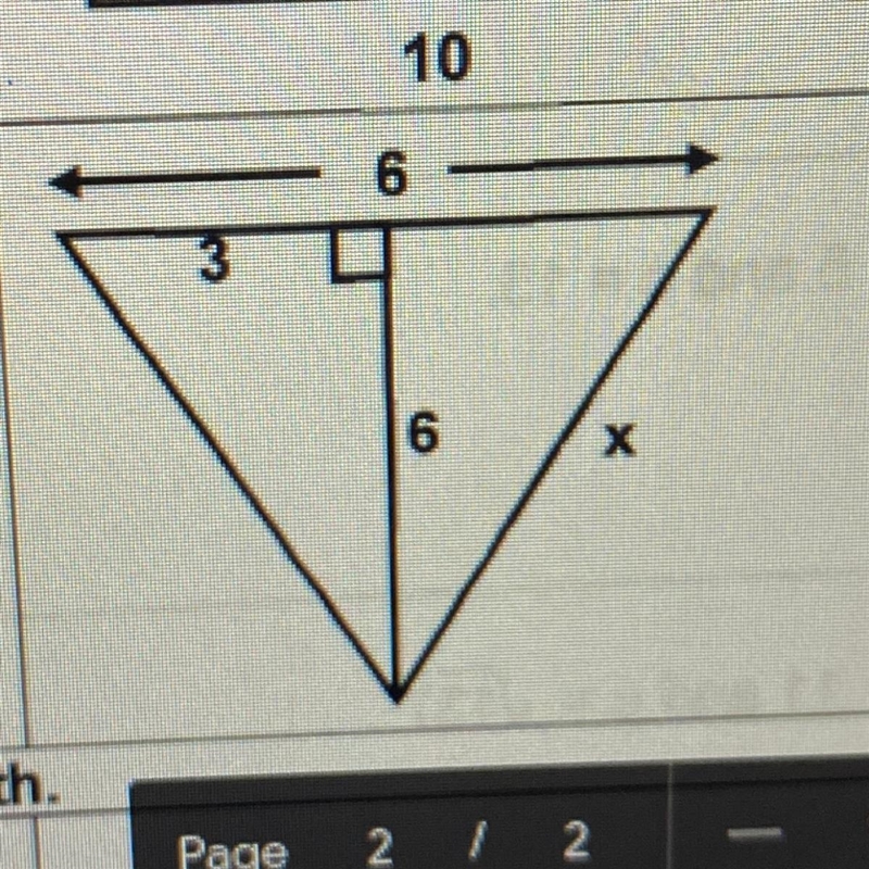 Can I get some help on this math problem-example-1