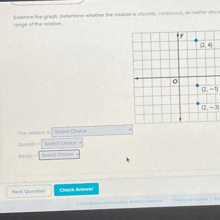 100 points and beainliest due yesterday-example-1