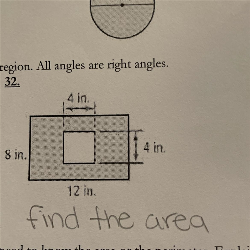 Can’t figure out number 32 plzzzz help-example-1