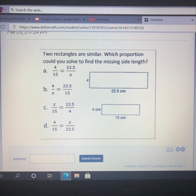 Can someone help me please I put the picture-example-1