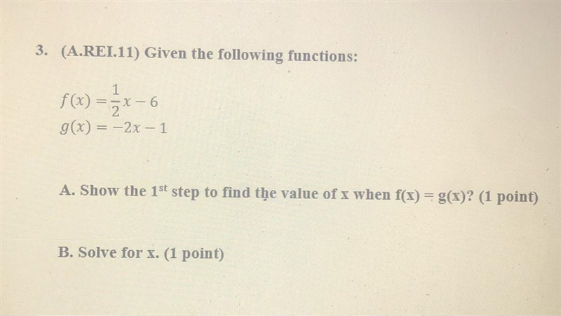 Help Please! Question on picture.-example-1