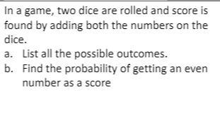 Please help me in this question question is given below:-example-1