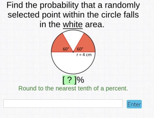 What would the formula be for this problem?-example-1