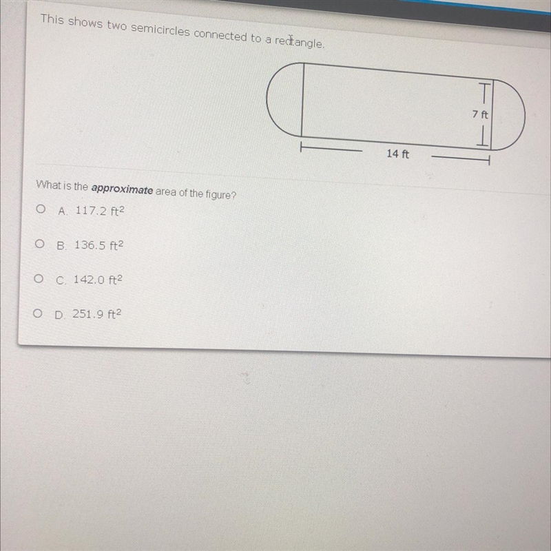 I’ll give points and brainalist for answer / explanation-example-1