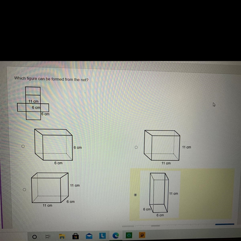 What’s the correct answer, please-example-1