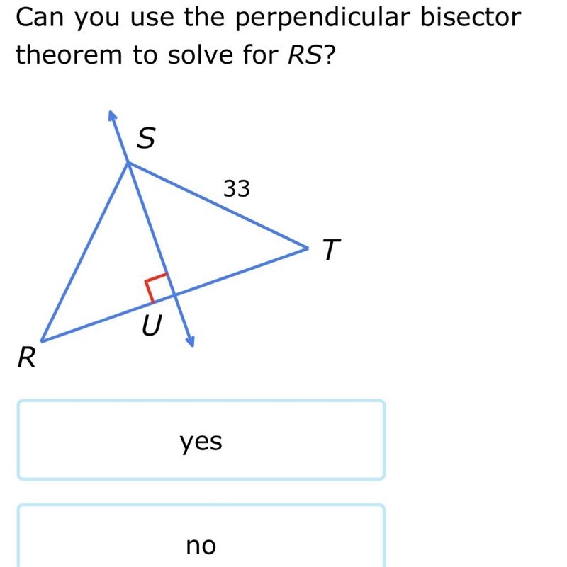 Need help asap please-example-1